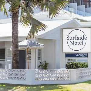 yeppoon-surfside-motel.queenslandhotels.net/