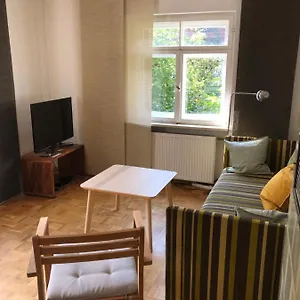 Mit Charme München