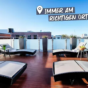 Hotell Achat