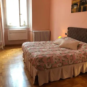 3 Perle All'accademia Appartamento Firenze