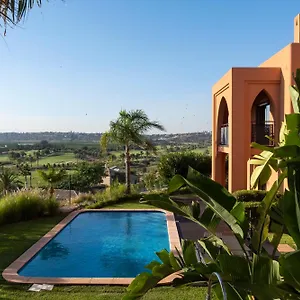 https://amendoeira-golf-resort.hotelaalgarve.com