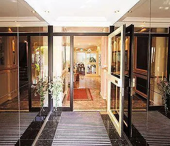 Hotel Condor München Deutschland